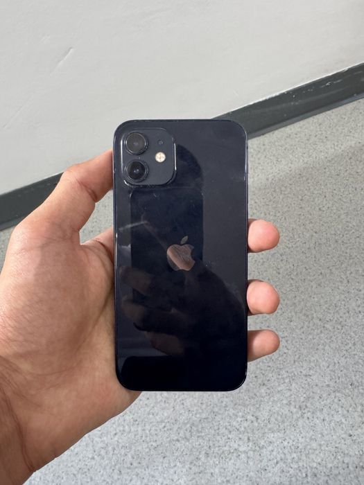 Iphone 12 HN/A 64GB