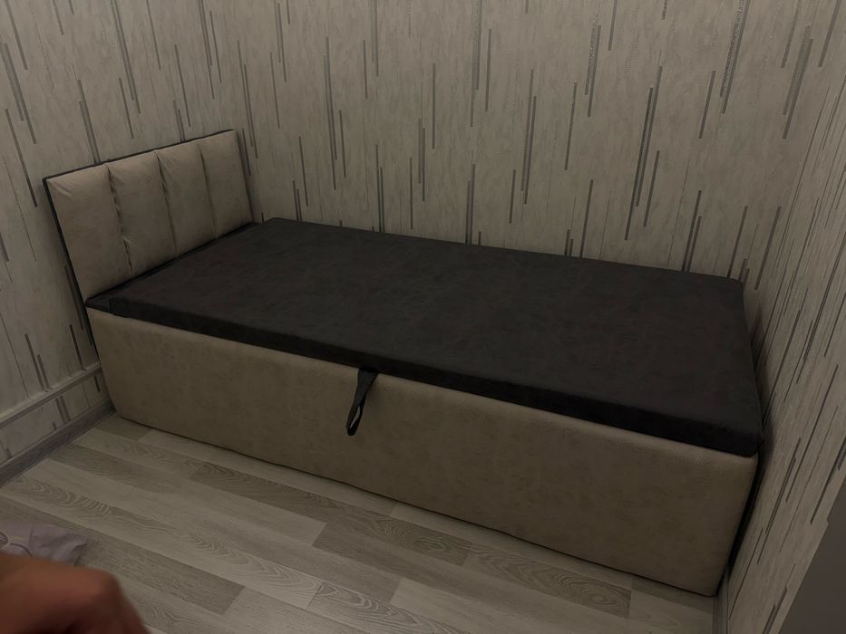 Карават спалний 1 кшилик