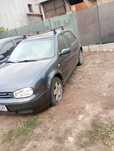 Vand mașină golf 4 16 16v An 2001