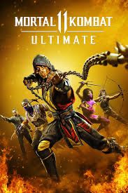Игры на PlayStation 5 PS4 MK11, Death Stranding