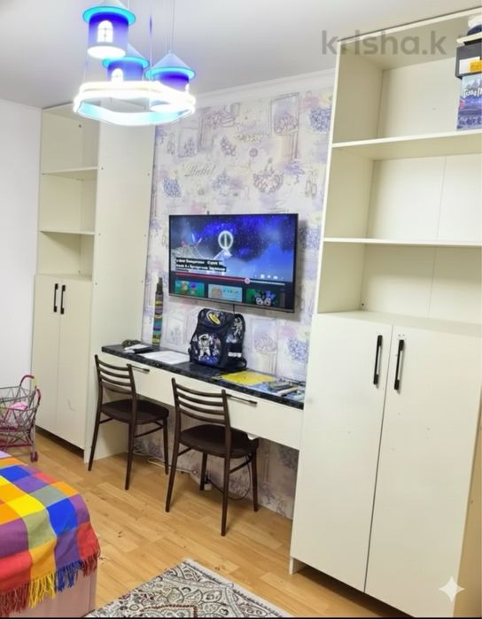 Шкаф гарнитур, Мебель