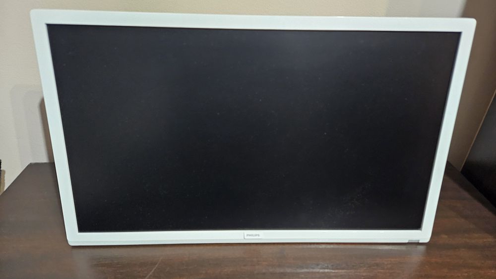 Телевизори LED Full HD Smart tv