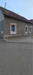 Casa de vanzare in Unirea 1