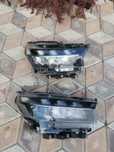 Far dreapta full led Suzuki S-cross 2022/2023
