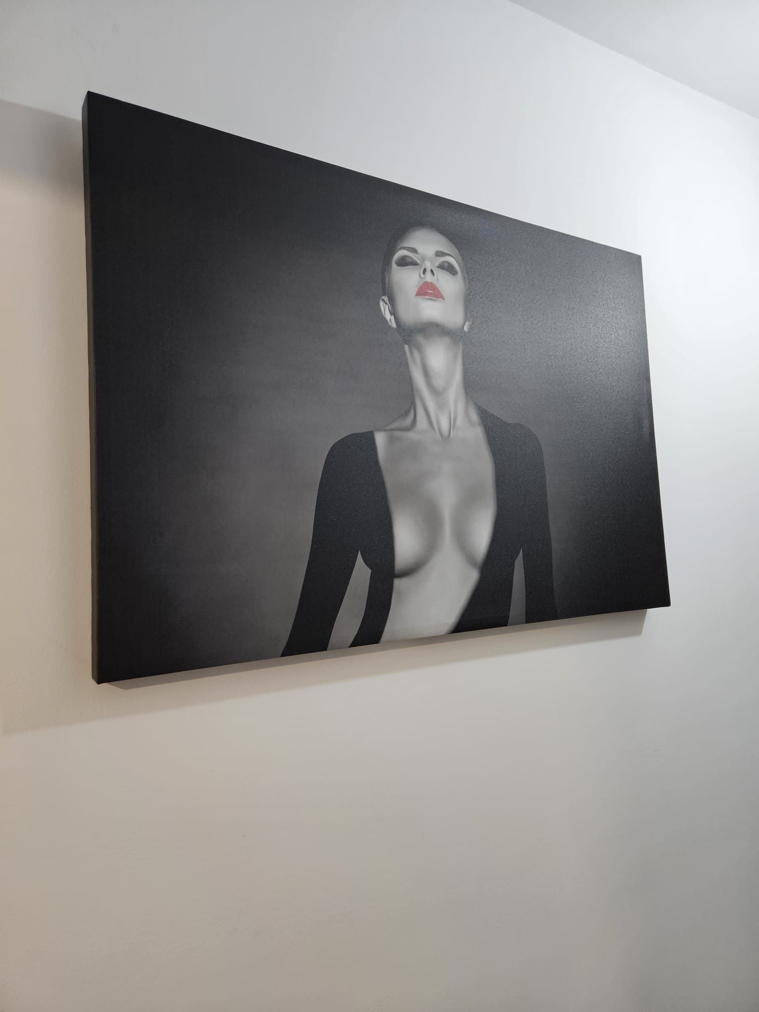 Tablou  in stare impecabila