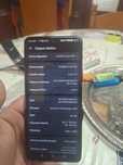 Vând huawei nova 9 se