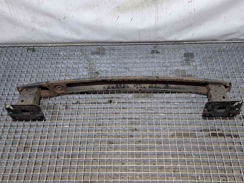 Armatura bara spate Ford C-Max 2 [Fabr 2010-2015] AM51-U403C94-AA