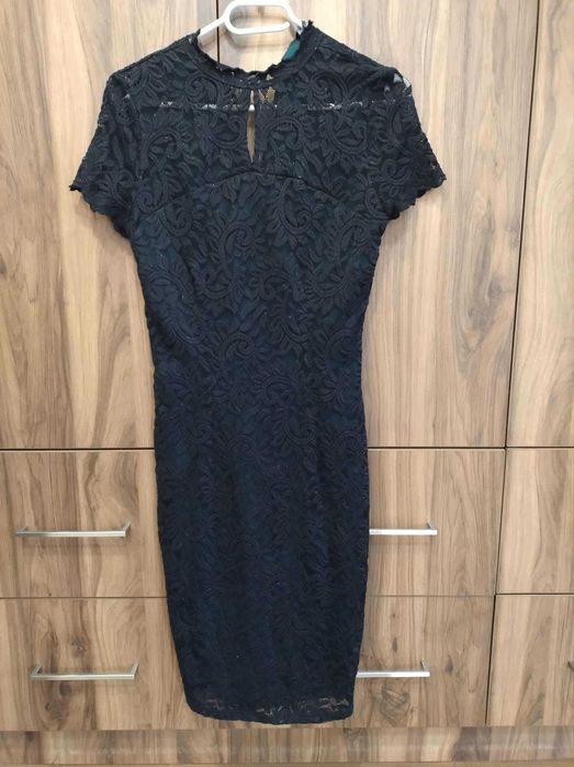 дамски рокли, пазмер 36