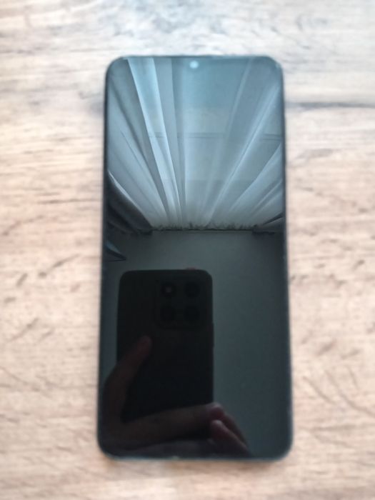Samsung a13 продам