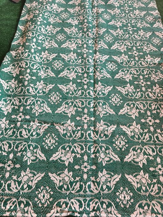 Завивки Нови от Старо време