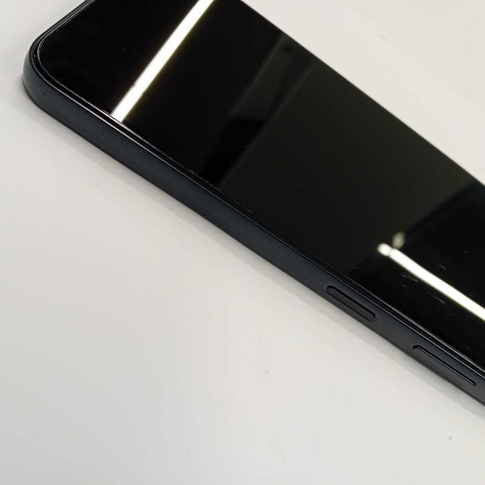 Samsung A14 64gb (ag49 Esplanada b.6148.3) * 2 ani garantie