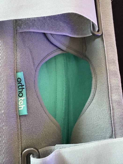 Права шина р-р М2