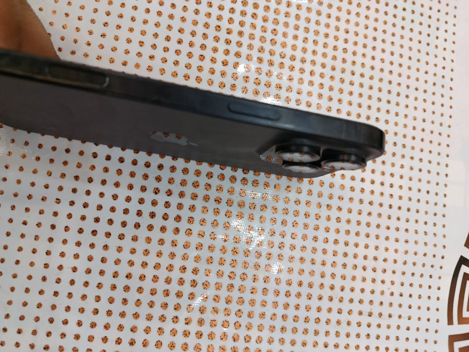 iPhone 16 pro max sotiladi