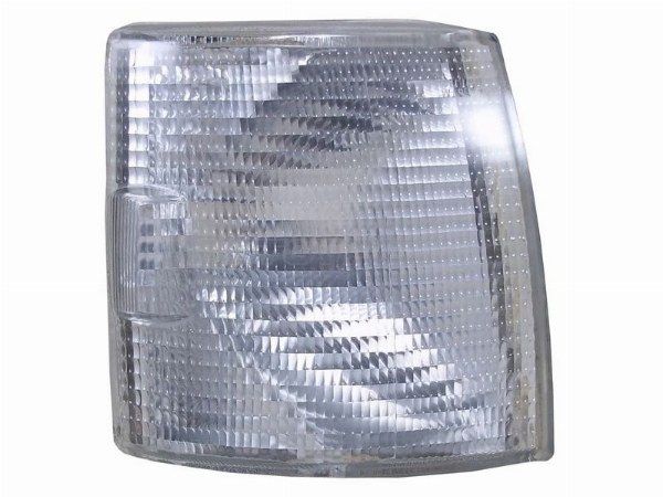 Габарит Volkswagen Caravelle