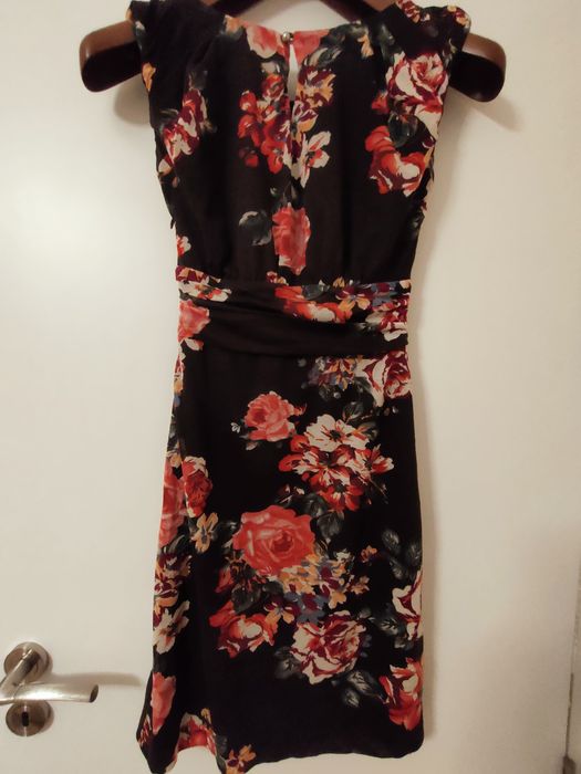 Дамска рокля Mango