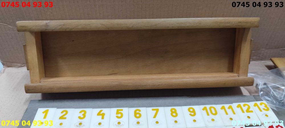 remi remmi remy remmy MEDIAS vechi din praf de piatra impecabil