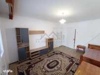 Apartament 2 camere Tatarasi - Flora