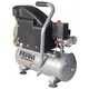 Компресор 8L, 1.1HP, 750W |1 бр.|FERM