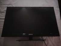 Televizor vortex 80cm