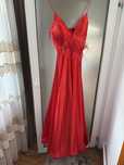 Rochie bby marimea 38