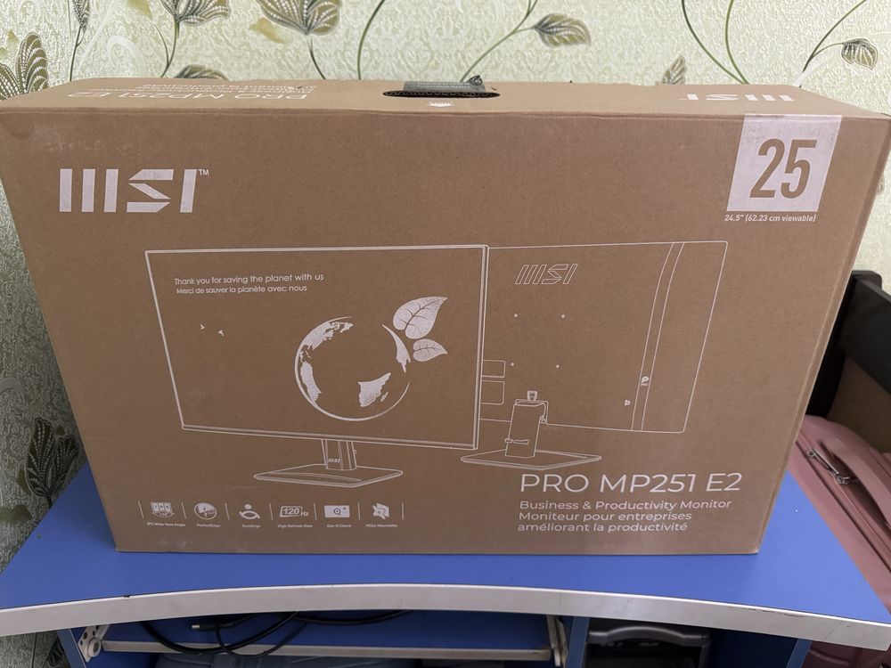 Playstation 5 slim 1tb