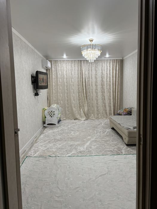 Обмен жасаймын жер уйге тек