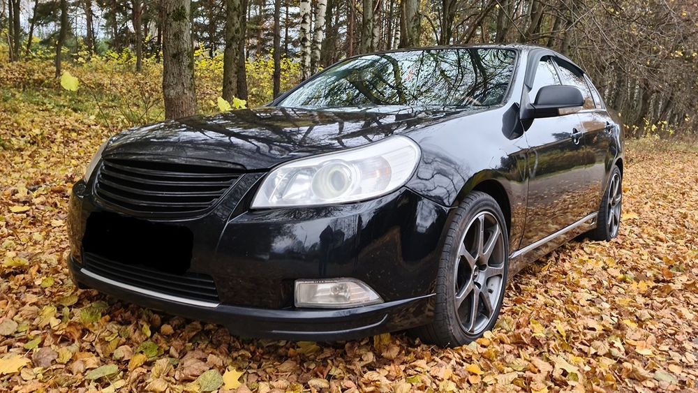 Buxorodan 12 viloyatga taksi xizmati