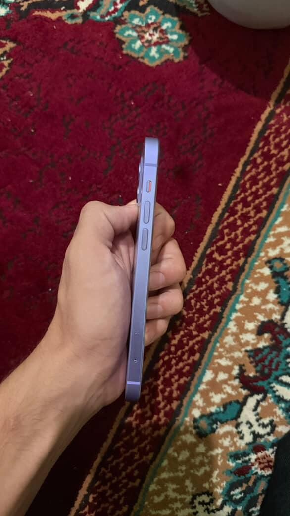 Iphone 12 sotiladi