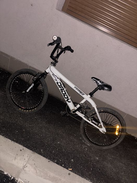 bmx big daddy frane care merg amandoua