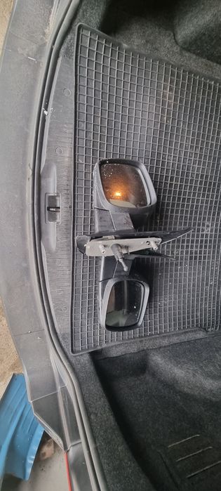retrovizoare kangoo