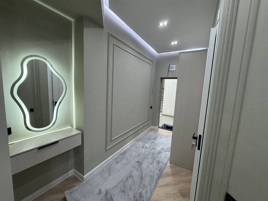 ‼️Юнусабад 9 квартал Новостройка Камфорт Хаус 2/5/9