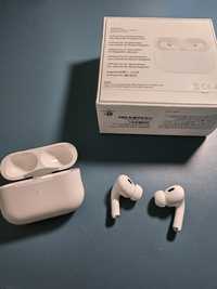 AirPods pro 2nd gen