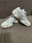 Adidas Yeezy 500 Blush