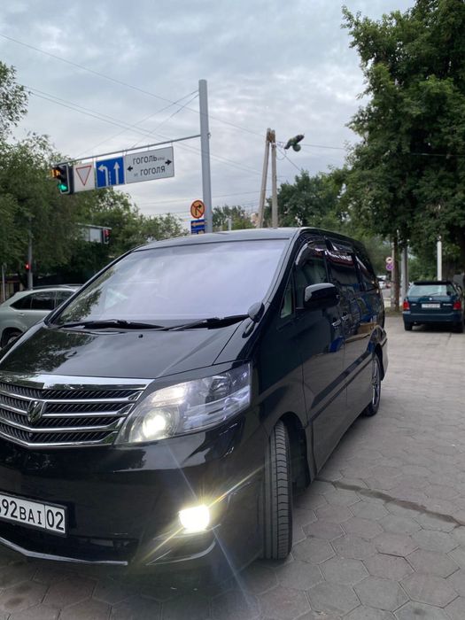 Продаю обмен вариант есть