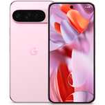 Google Pixel 9 Pro XL 128Gb Rose Quartz