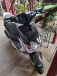 Scuter yamaha jog 49cc ca noua