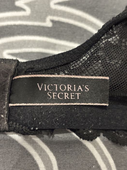 Сутиен-Victoria’s secret