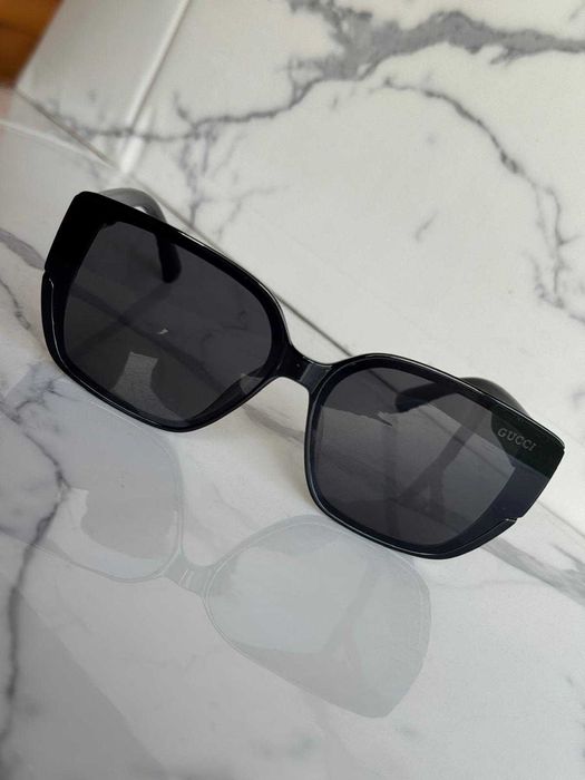 Ochelari Gucci Unisex