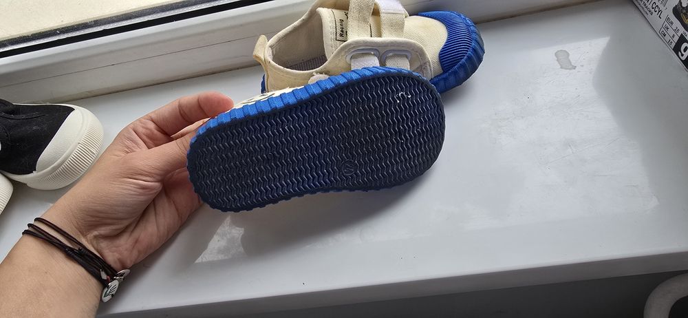 Tenesi băieți de vara