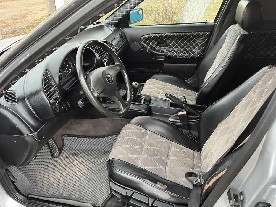 Продм бмв е36 1.8