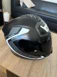 Casca moto NOLAN N 80-8