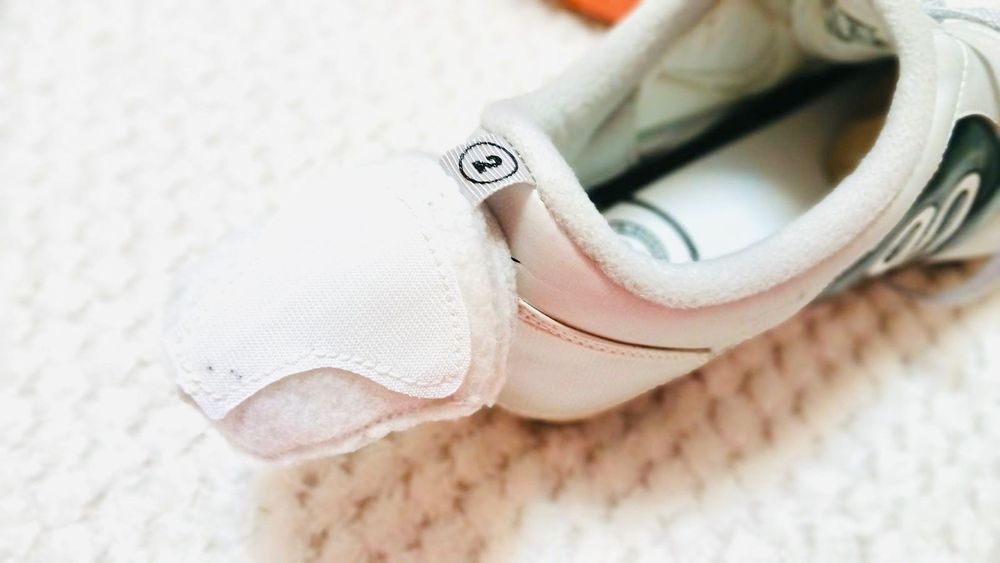 Бутонки total 90  expand plus FG