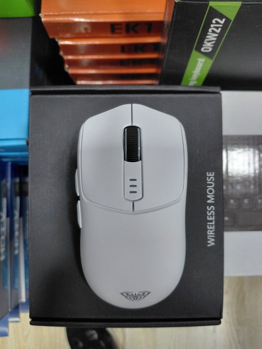 Mishka / мишка ( SC580 ) orginal