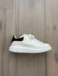 Alexander McQueen originali