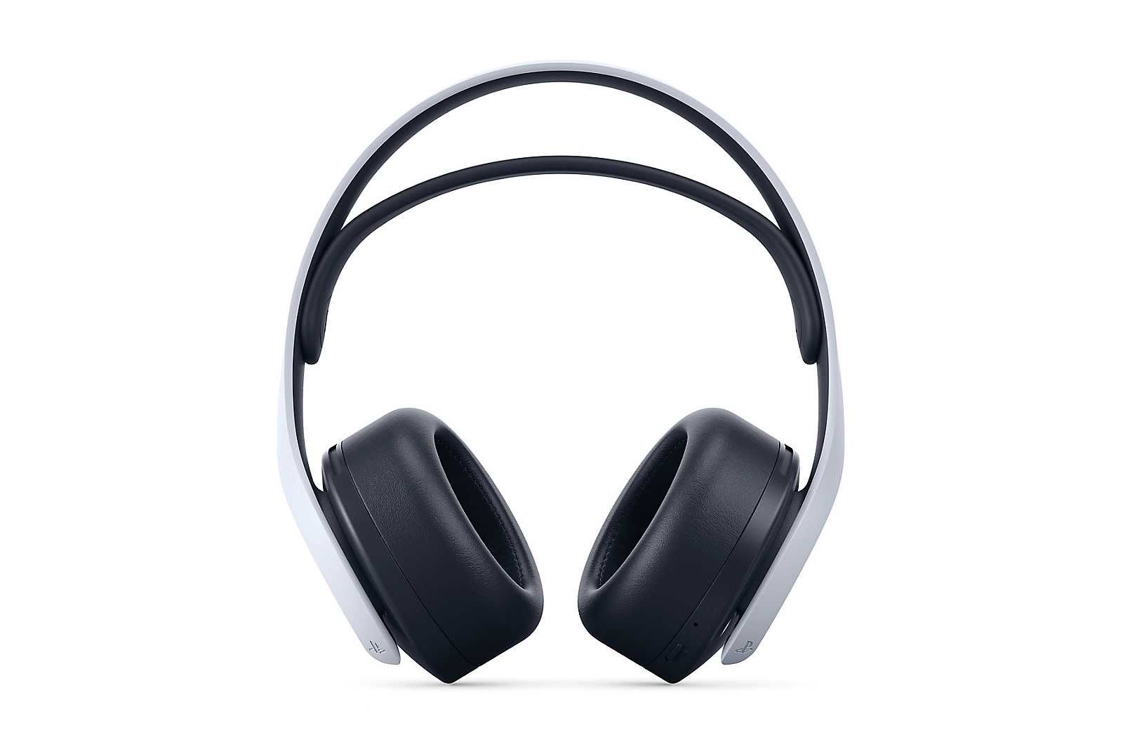 PS pulse - Для PS5