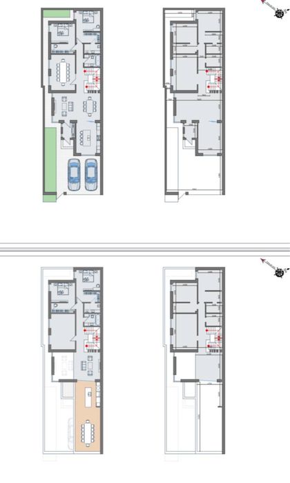 Зенит Махалля  Земля 3 сотки