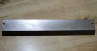 нож для гильотинного резака А4