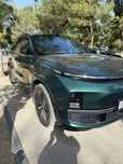 L9 Ultra 2024 yil 18.000 pr tozza