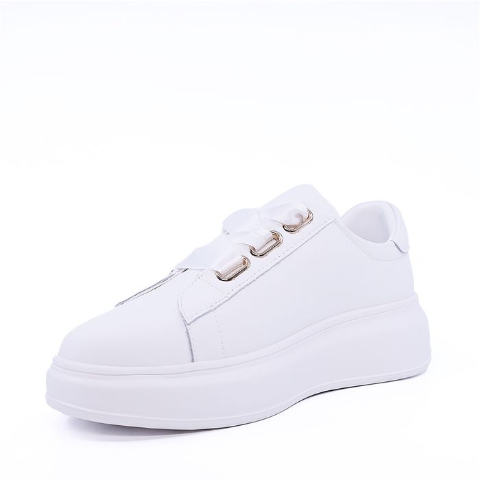 Pantofi sport Luca di Gioia, ma 39 NOI