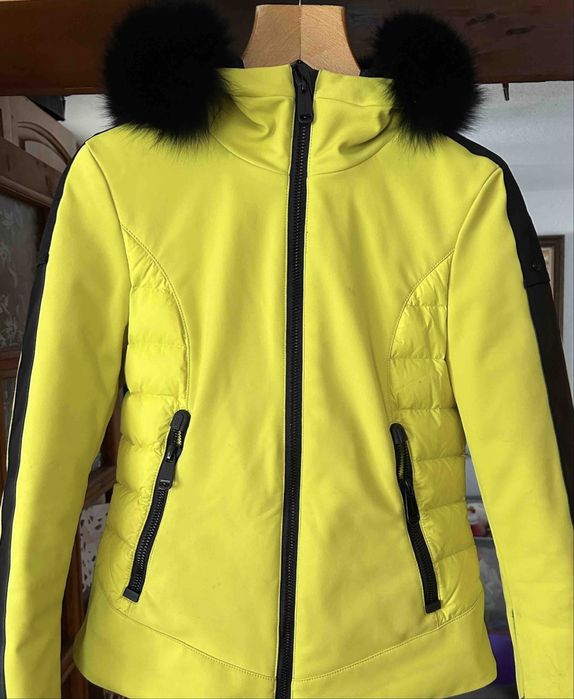 Goldbergh зимно ски яке